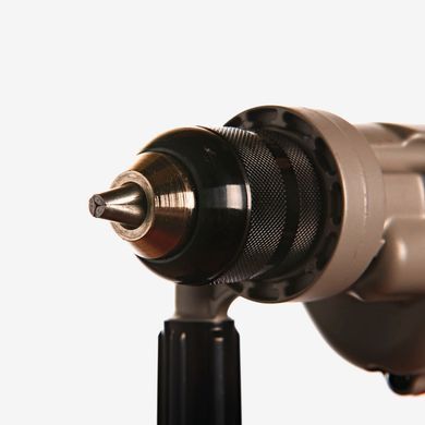 Дриль MILWAUKEE HDE 13 RQX, 950Вт 30250 фото