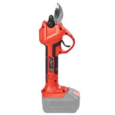 Секатор акумуляторний Vitals Master AG 1805 SmartLine+ V183819 фото