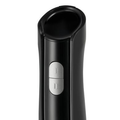 Блендер погружной Russell Hobbs Desire Matte Charcoal, 500Вт, чаша-500мл, венчик, мини-изд., черный (382686) 27141-56 фото