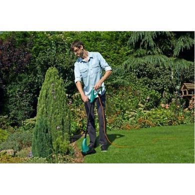 Триммер электрический Bosch ART 26 SL 06008A5100 06008A5100 фото