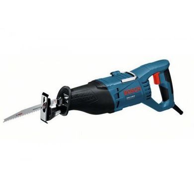 Шабельна пила Bosch GSA 1100 E 060164C800 060164C800 фото