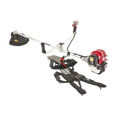 Коса бензинова STIGA BC450HD BC450HD фото