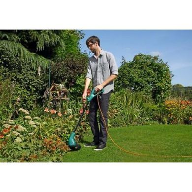 Триммер электрический Bosch ART 26 SL 06008A5100 06008A5100 фото