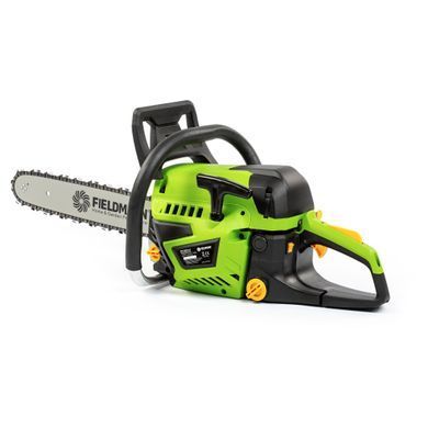 Бензопила FIELDMANN FZP 45016-B 50005494 фото