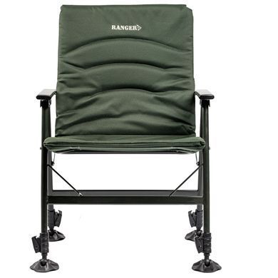 Крісло коропове Ranger Ranger Fisherman (Арт. RA 2223)