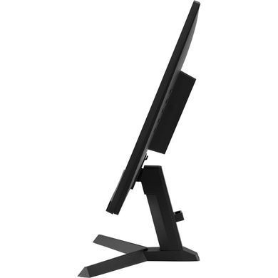 23.8" 16:9 Fast IPS РК ігровий монітор, 1920х1080, 0,2 мс (MPRT), 180 Гц, Adaptive Sync, 1xHDMI 1.4/ IIYAMA G2470HS-B1 3727961 фото