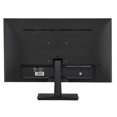 Монитор 2E 27" B2723B D-Sub, HDMI, VA, 75Hz 2E-B2723B-01.UA фото