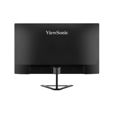 23,8 "16: 9 IPS IPS Monitor, 1920x1080, 240 Гц, 1 мс (MPRT), FreeSync, HDR10, 2xhdmi 1.4/1xdp viewsonic vx2479a-hd-pro 3731926 фото