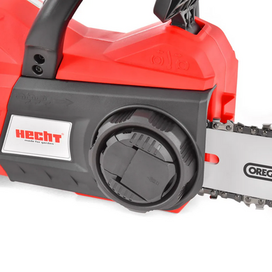 Аккумуляторная пила HECHT 9920