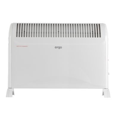 Конвектор ERGO HC 202020