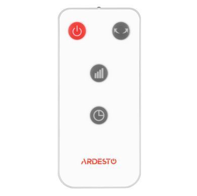 Вентилятор ARDESTO FN-B1140R (387421) FN-B1140R фото