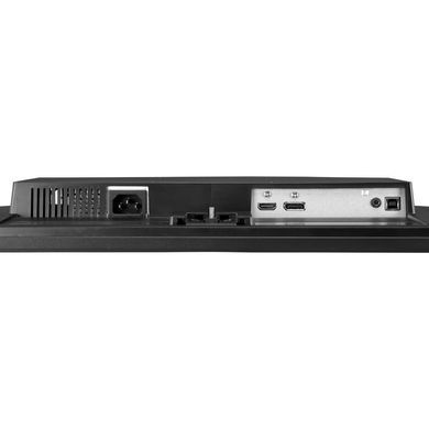 23.8" 16:9 Fast IPS РК ігровий монітор, 1920х1080, 0,2 мс (MPRT), 180 Гц, Adaptive Sync, 1xHDMI 1.4/ IIYAMA G2470HS-B1 3727961 фото