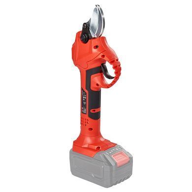 Секатор акумуляторний Vitals Master AG 1805 SmartLine+ V183819 фото
