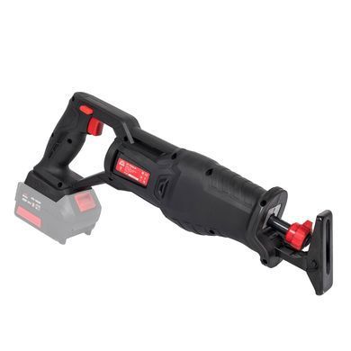 Пила сабельная аккумуляторная Vitals Professional ATz 1825Pp BS SmartLine V120245 фото