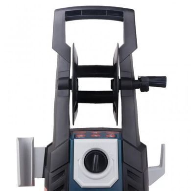Мойка высокого давления Ronix RP-0140 1606106 фото
