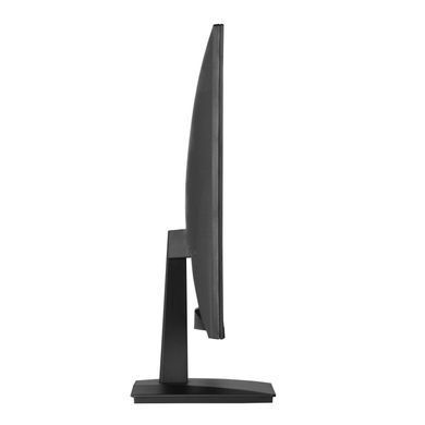 Монитор 2E 27" B2723B D-Sub, HDMI, VA, 75Hz 2E-B2723B-01.UA фото