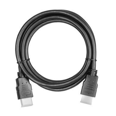 Монитор 2E 27" B2723B D-Sub, HDMI, VA, 75Hz 2E-B2723B-01.UA фото
