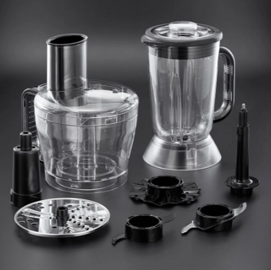 Кухонний комбайн Russell Hobbs 24730-56 Desire (6434530) 23611026002 фото