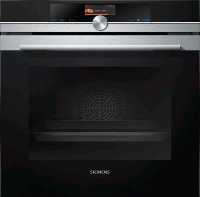 Siemens HB656GHS1 (333774) HB656GHS1 фото