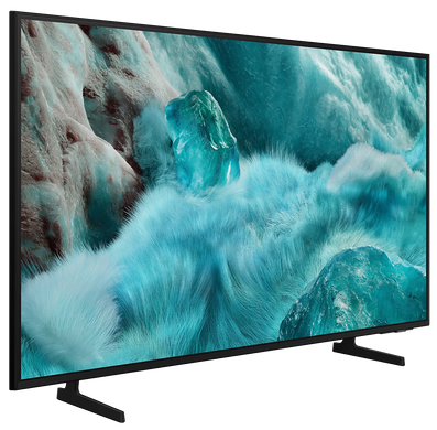 LED-телевизор Samsung QE43Q7FAAUXUA (7101111) QE43Q7FAAUXUA фото