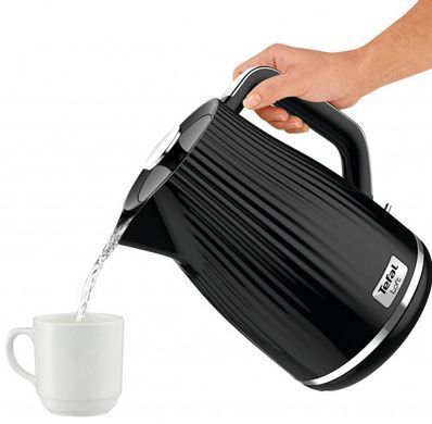 Електрочайник Tefal KO250830 (6417624) KO250830 фото