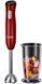 Russell Hobbs 24690-56 Desire (296738) 24690-56