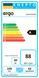 LED-телевізор ERGO 43WUS9200 (6861514) 43WUS9200