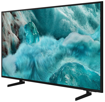 LED-телевизор Samsung QE43Q7FAAUXUA (7101111) QE43Q7FAAUXUA фото