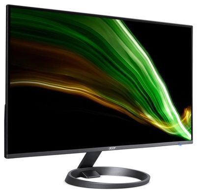Монітор 23.8" Acer R242Yyi (UM.QR2EE.001) UM.QR2EE.001 фото