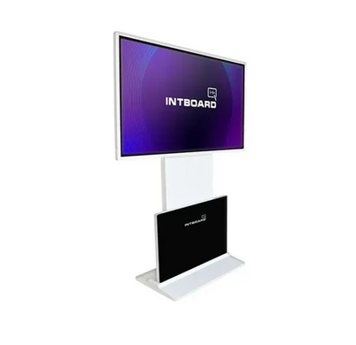 Интерактивный киоск INTBOARD INFOCOM RT 55"(Capacitive)