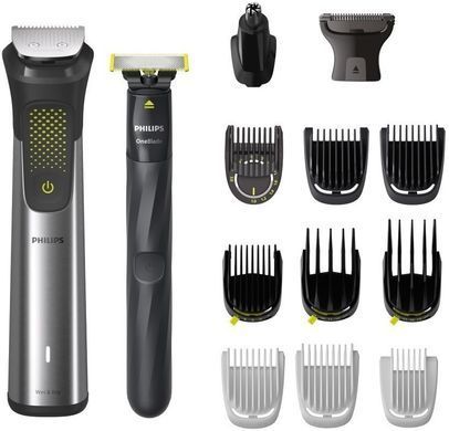 Тример Philips Series 9000 OneBlade (369825)