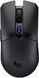 ASUS Мышь TUF GAMING M4 WL/BT Black 90MP02F0-BMUA00