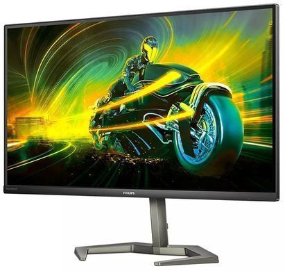 Монітор 27" Philips 27M1N5200PA/00 27M1N5200PA/00 фото