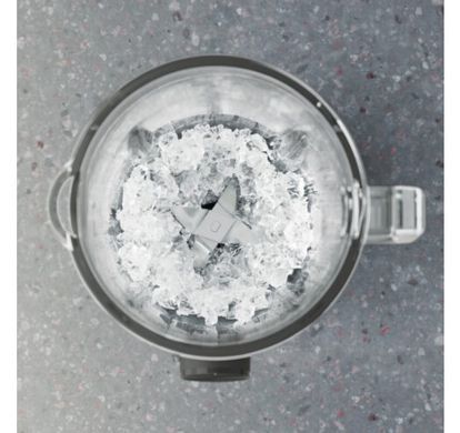 Стаціонарний блендер Electrolux E3TB1-4GG (6701491) 910003634 фото