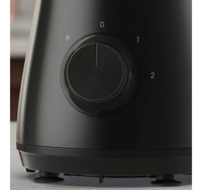 Стаціонарний блендер Electrolux E3TB1-4GG (6701491) 910003634 фото