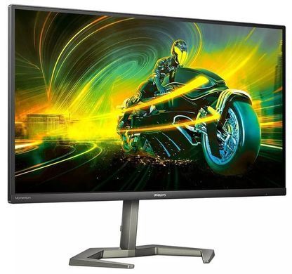 Монітор 27" Philips 27M1N5200PA/00 27M1N5200PA/00 фото