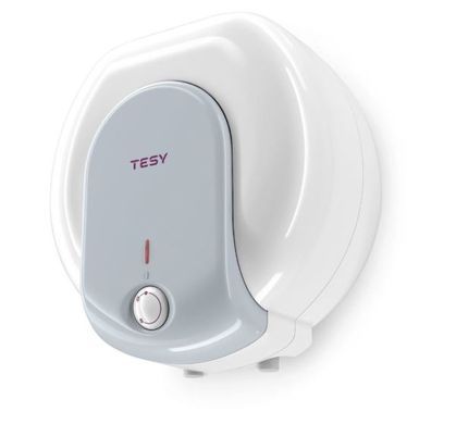 Водонагреватель Tesy BiLight Compact 10 А 304409 фото