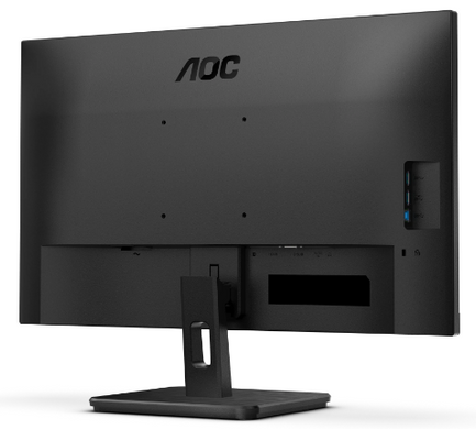 Монитор 24" AOC 24E3UM Black 24E3UM фото