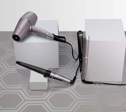 Фен Remington AC9800 PROluxe (6899436) 45728560100 фото