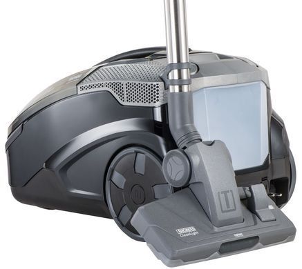Пилосос Thomas Parkett Prestige XT (6089199) 788572 фото