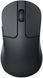 Keychron Миша M3 mini USB-A/USB-C/WL/BT, чорний (379892) M3MA1_KEYCHRON