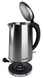 Электрочайник Gorenje K15DWS (KES5208C-GS) (6803893) 740214