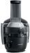 Соковижималка Philips HR1919/70 (6306913) HR1919/70