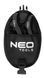 Ланцюгова пила Neo Tools ручна 53см (63-158)