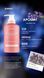 Шампунь для пошкодженого волосся "Шкіра & Ірис" Kundal Protein Bonding Shampoo Leather Iris 500ml, 500ml