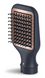 Фен браш Philips BHA530/01 BHA530/00