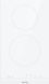 Gorenje ECT322[ECT322WCSC] ECT322WCSC