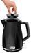 Електрочайник Tefal KO250830 (6417624) KO250830