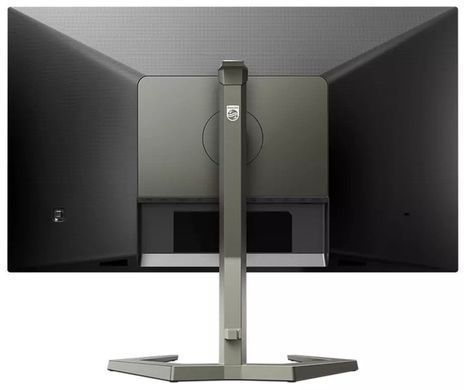 Монітор 27" Philips 27M1N5200PA/00 27M1N5200PA/00 фото