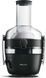 Соковижималка Philips HR1919/70 (6306913) HR1919/70